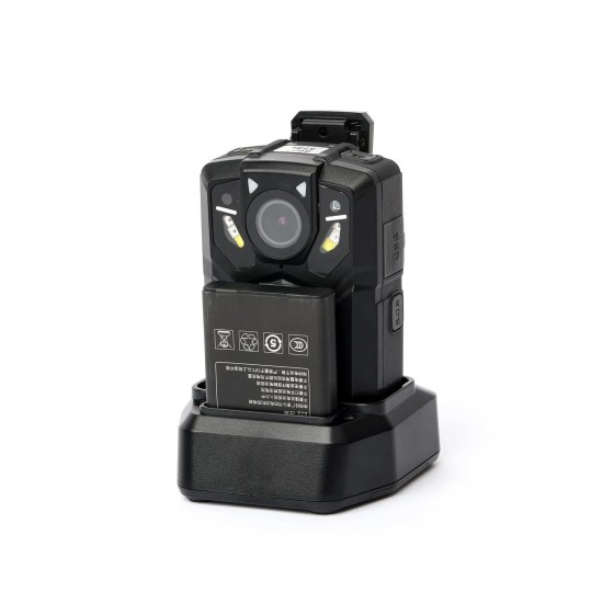 Body Worn Camera 02 (5) Body Worn Camera 02 (5)