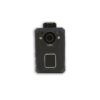 Body Worn Camera 03 (1) Body Worn Camera 03 (1)