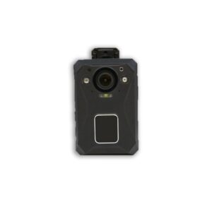Body Worn Camera 03 (1)