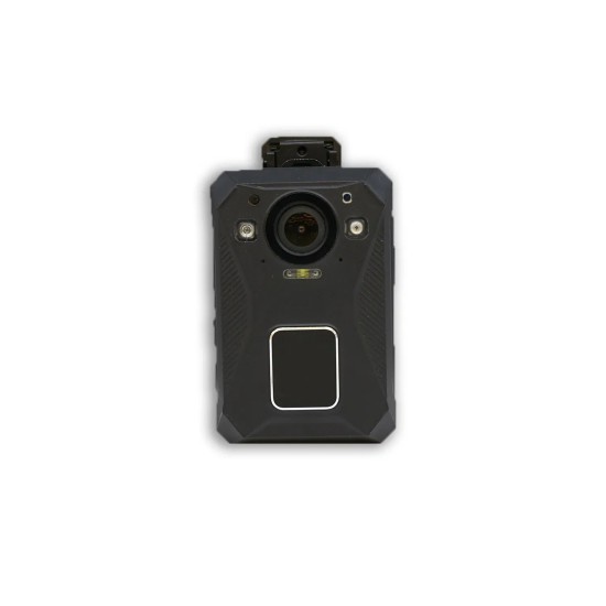 Body Worn Camera 03 (1) Body Worn Camera 03 (1)