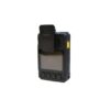 Body Worn Camera 03 (2) Body Worn Camera 03 (2)