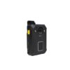 Body Worn Camera 03 (3) Body Worn Camera 03 (3)