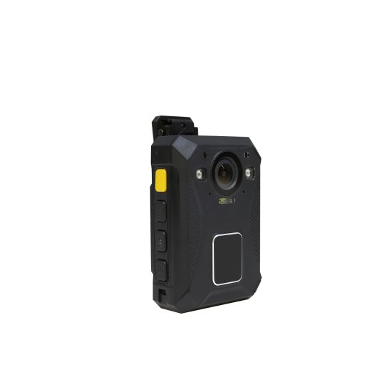 Body Worn Camera 03 (3) Body Worn Camera 03 (3)