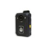Body Worn Camera 03 (4) Body Worn Camera 03 (4)