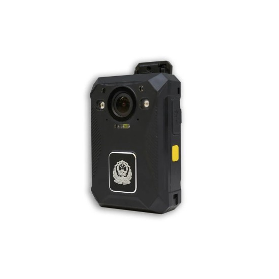 Body Worn Camera 03 (4) Body Worn Camera 03 (4)