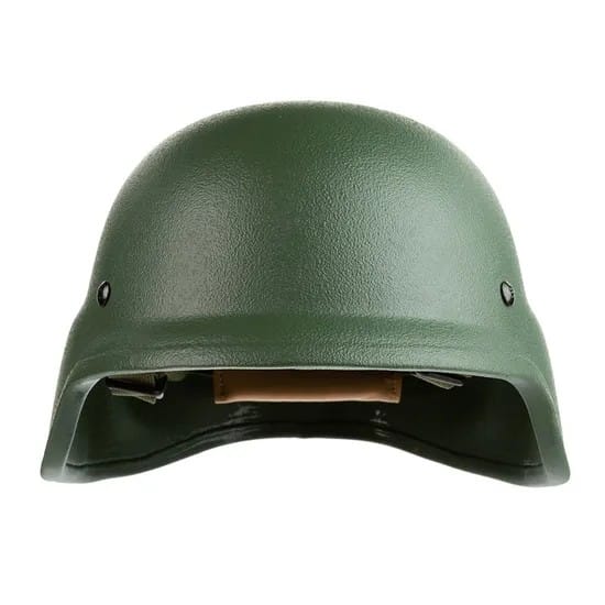 Bulletproof-Helmet-Lightweight-Kelvar-Helmets-Pasgt Bulletproof-Helmet-Lightweight-Kelvar-Helmets-Pasgt