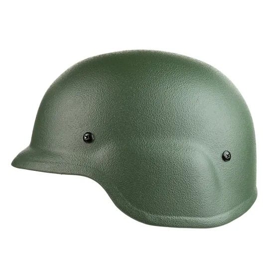 Bulletproof-Helmet-Lightweight-Kelvar-Helmets-Pasgt(1) Bulletproof-Helmet-Lightweight-Kelvar-Helmets-Pasgt(1)