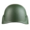 Bulletproof-Helmet-Lightweight-Kelvar-Helmets-Pasgt(2) Bulletproof-Helmet-Lightweight-Kelvar-Helmets-Pasgt(2)
