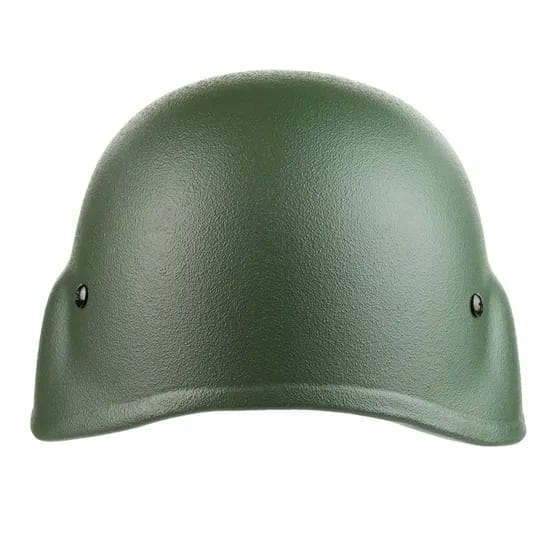 Bulletproof-Helmet-Lightweight-Kelvar-Helmets-Pasgt(2) Bulletproof-Helmet-Lightweight-Kelvar-Helmets-Pasgt(2)