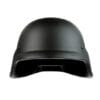 Bulletproof-Helmet-Mich-Model-Aramid-Helmet-for-Military-Police Bulletproof-Helmet-Mich-Model-Aramid-Helmet-for-Military-Police