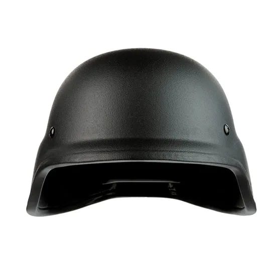 Bulletproof-Helmet-Mich-Model-Aramid-Helmet-for-Military-Police Bulletproof-Helmet-Mich-Model-Aramid-Helmet-for-Military-Police