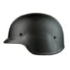 Bulletproof-Helmet-Mich-Model-Aramid-Helmet-for-Military-Police(1) Bulletproof-Helmet-Mich-Model-Aramid-Helmet-for-Military-Police(1)