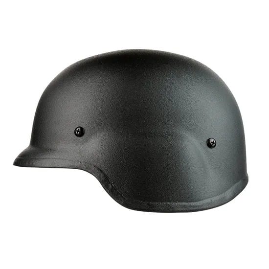 Bulletproof-Helmet-Mich-Model-Aramid-Helmet-for-Military-Police(1) Bulletproof-Helmet-Mich-Model-Aramid-Helmet-for-Military-Police(1)