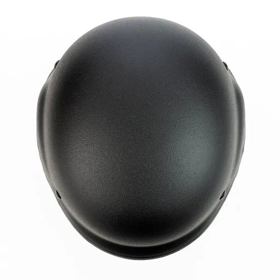 Bulletproof-Helmet-Mich-Model-Aramid-Helmet-for-Military-Police(3) Bulletproof-Helmet-Mich-Model-Aramid-Helmet-for-Military-Police(3)