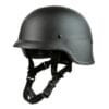 Bulletproof-Helmet-Mich-Model-Aramid-Helmet-for-Military-Police(4) Bulletproof-Helmet-Mich-Model-Aramid-Helmet-for-Military-Police(4)