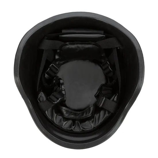 Bulletproof-Helmet-Mich-Model-Aramid-Helmet-for-Military-Police(5) Bulletproof-Helmet-Mich-Model-Aramid-Helmet-for-Military-Police(5)