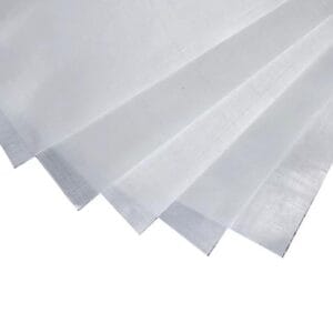 Bulletproof Material PE UD (1)