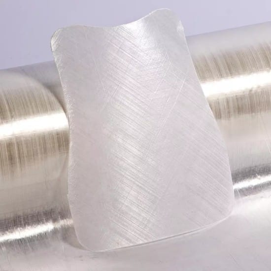 Bulletproof Material Windproof PE UD (6) Bulletproof Material Windproof PE UD (6)