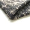CVC Polyester Cotton Blend Woven Army style Print Camouflage Military style Uniform Fabric (1) CVC Polyester Cotton Blend Woven Army style Print Camouflage Military style Uniform Fabric (1)