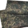 CVC Polyester Cotton Blend Woven Army style Print Camouflage Military style Uniform Fabric (5) CVC Polyester Cotton Blend Woven Army style Print Camouflage Military style Uniform Fabric (1)