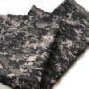 CVC Polyester Cotton Blend Woven Army style Print Camouflage Military style Uniform Fabric (6) CVC Polyester Cotton Blend Woven Army style Print Camouflage Military style Uniform Fabric (1)