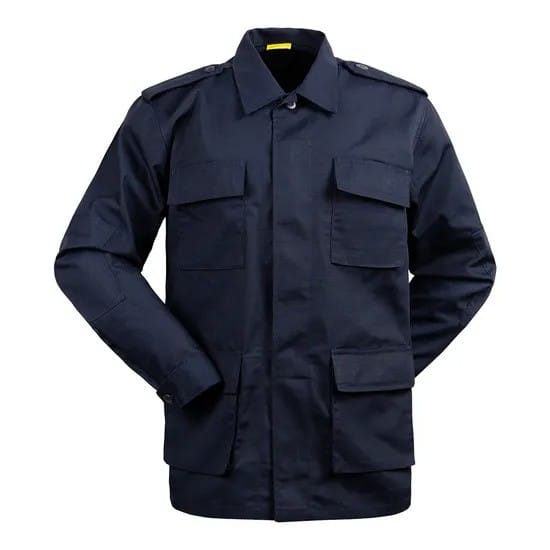 Camouflage Bdu Us Military Style Battle Dress Uniform Bdu (4) Camouflage Bdu Us Military Style Battle Dress Uniform Bdu (4)