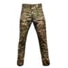 Camouflage Camo Combat Tactical Battle Dress Uniform (3) Camouflage Camo Combat Tactical Battle Dress Uniform (3)
