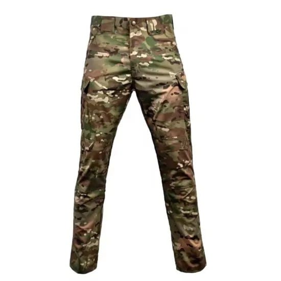 Camouflage Camo Combat Tactical Battle Dress Uniform (3) Camouflage Camo Combat Tactical Battle Dress Uniform (3)