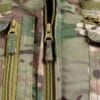 Camouflage Camo Combat Tactical Battle Dress Uniform (5) Camouflage Camo Combat Tactical Battle Dress Uniform (5)