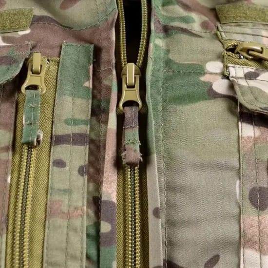 Camouflage Camo Combat Tactical Battle Dress Uniform (5) Camouflage Camo Combat Tactical Battle Dress Uniform (5)