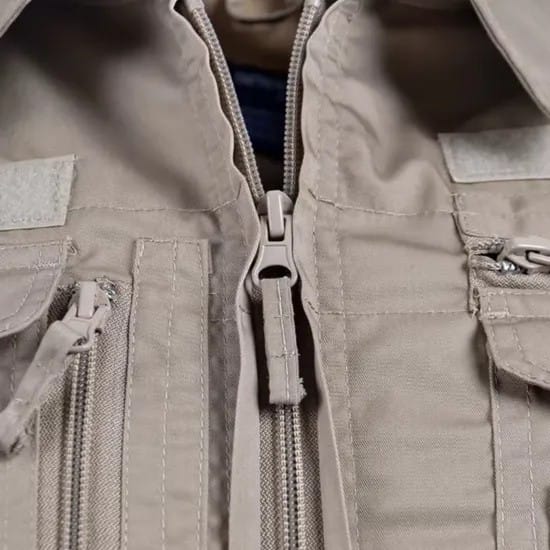 Camouflage Emergency Tactical Battle Dress Uniform (5) Camouflage Emergency Tactical Battle Dress Uniform (5)