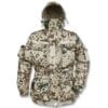 Camouflage Tactical Windproof Combat Jacket Military (2) Camouflage Tactical Windproof Combat Jacket Military (2)