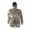 Camouflage Tactical Windproof Combat Jacket Military (3) Camouflage Tactical Windproof Combat Jacket Military (3)