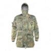 Camouflage Tactical Windproof Combat Jacket Military (5) Camouflage Tactical Windproof Combat Jacket Military (5)