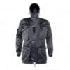Camouflage Tactical Windproof Combat Jacket Military (6) Camouflage Tactical Windproof Combat Jacket Military (6)