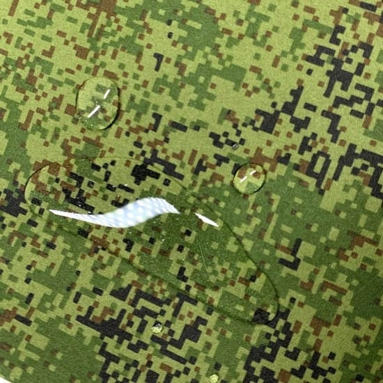 Cordura Density Waterproof Jackets Backpacks Ripstop Military Style Camouflage Fabric (2) Cordura Density Waterproof Jackets Backpacks Ripstop Military Style Camouflage Fabric (2)