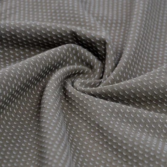 Cotton Woodland Camouflage Military T-Shirt (6) Cotton Woodland Camouflage Military T-Shirt (1)