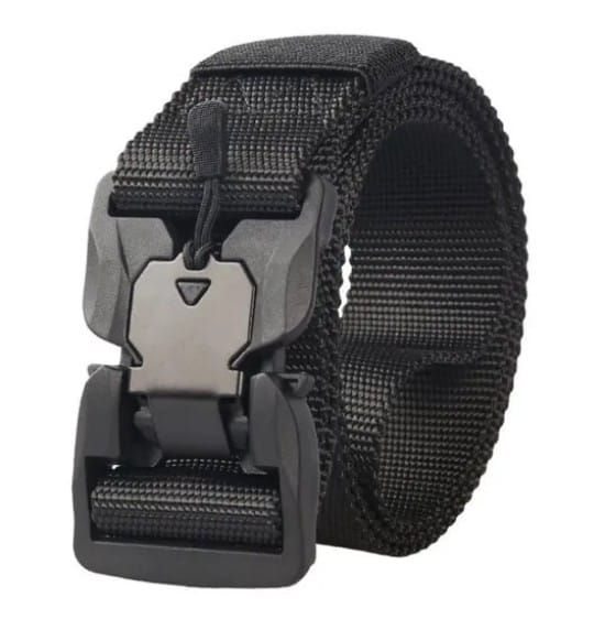 Custom Adjustable Combat Army Military Belt (3) Custom Adjustable Combat Army Military Belt (3)