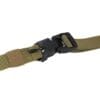 Custom Adjustable Combat Army Military Belt (6) Custom Adjustable Combat Army Military Belt (6)