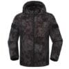 Customize Multi-Color Lightweight and UV-Protective Windproof Jacket (3) Customize Multi-Color Lightweight and UV-Protective Windproof Jacket (3)