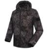 Customize Multi-Color Lightweight and UV-Protective Windproof Jacket (6) Customize Multi-Color Lightweight and UV-Protective Windproof Jacket (6)