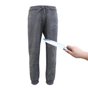 Customized Cutproof and Stabproof Suit CS0104 (1)