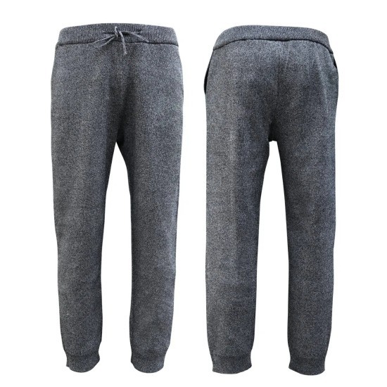 Customized Cutproof and Stabproof Suit CS0104 (2) Customized Cutproof and Stabproof Suit CS0104 (2)