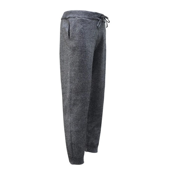 Customized Cutproof and Stabproof Suit CS0104 (3) Customized Cutproof and Stabproof Suit CS0104 (3)