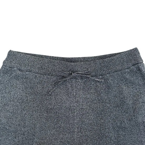 Customized Cutproof and Stabproof Suit CS0104 (4) Customized Cutproof and Stabproof Suit CS0104 (4)