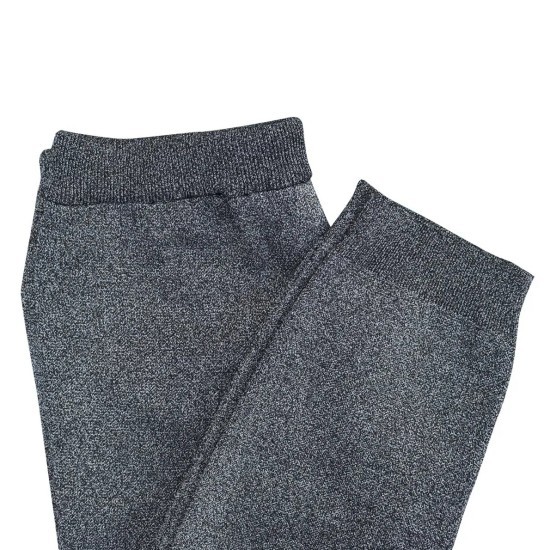 Customized Cutproof and Stabproof Suit CS0104 (5) Customized Cutproof and Stabproof Suit CS0104 (5)