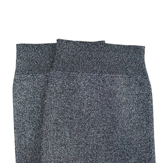 Customized Cutproof and Stabproof Suit CS0104 (6) Customized Cutproof and Stabproof Suit CS0104 (6)