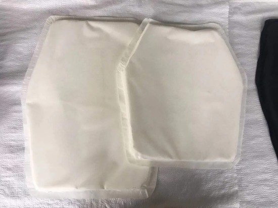 Customized Cutproof and Stabproof Suit CS0106 (5) Customized Cutproof and Stabproof Suit CS0106 (5)