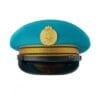 Customized Design Embroidery Army Military hat (1) Customized Design Embroidery Army Military hat (1)