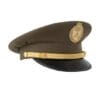Customized Design Embroidery Army Military hat (5) Customized Design Embroidery Army Military hat (5)